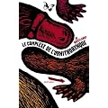 Le complexe de l'ornithorynque