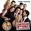American Pie - Das Klassentreffen