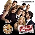 American Pie - Das Klassentreffen
