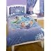 Fairies Secret Wishes Panel Single Duvet Cover(inc Pillowcase)