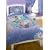Fairies Secret Wishes Panel Single Duvet Cover(inc Pillowcase)