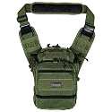 Maxpedition Colossus Versipack