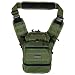 Maxpedition Colossus Versipack