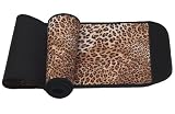 Belly Bandit Couture Black Leopard Tummy Shrinker
