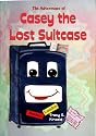 The Adventures of Casey the Lost Suitcase
