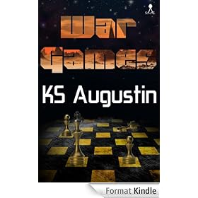 War Games