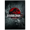 Jurassic Park III