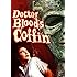 Doctor Blood's Coffin [DVD] [1961] [Region 1] [US Import] [NTSC]