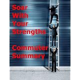 SoarWithYourStrengths.OriginalCommuterSummary