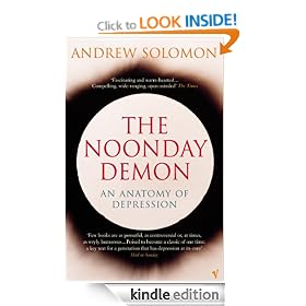 The Noonday Demon