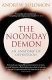 The Noonday Demon