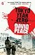 Tokyo Year Zero (Tokyo Trilogy 1)