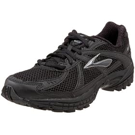 Buy Brooks Ladies Adrenaline Gts 10 Running Shoe