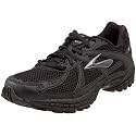 Brooks Women's Adrenaline GTS 10 Running Shoe