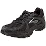 Brooks Women's Adrenaline GTS 10  Running Shoe