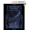 Waters Of Return: The Aeonic Flow Of Voudoo