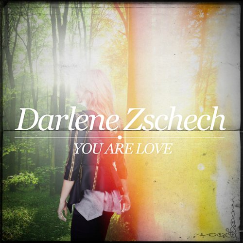 Darlene Zschech - Under Grace Lyrics - Zortam Music