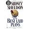 books I read