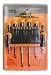 Toolux-SD133 18PC SCREWDRIVER SET