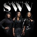 MP3 Download
