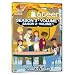 6Teen  Season 2, Volume 1 / Saison 2, Volume 1