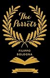 The parrots