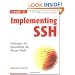 Implementing SSH: Strategies for Optimizing the Secure Shell