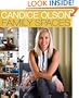 Candice Olson Family Spaces