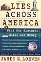 Lies Across America