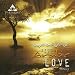 Ana Ashek at MP3 downloads for the name: 51Cvah4rGeL._SL75_