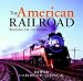Books : The American Railroad