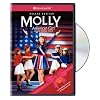 Molly: An American Girl on the Home Front