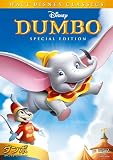 �_���{ �X�y�V�����E�G�f�B�V���� [DVD]