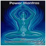 Power Mantras
