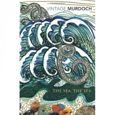 The Sea