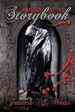 Father Grims Storybook