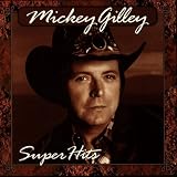 Super Hits