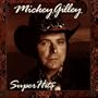 Super Hits