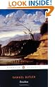 Erewhon (English Library)