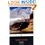 Erewhon (English Library)