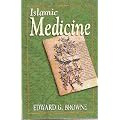 Islamic Medicine