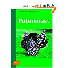 Putenmast