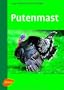 Putenmast