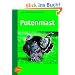 Putenmast