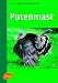 Putenmast