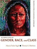 Intersections of Gender, Race, and Class: Readings for a Changing Landscape