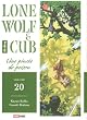 Lone Wolf & Cub, Tome 20 :