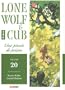 Lone wolf & cub Vol.20
