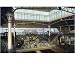 Photographic Print of Bournemouth Winter Gardens interior from Lebrecht Music a Arts Photo Library