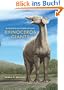 Rhinoceros Giants: The Paleobiology of Indricotheres (Life of the Past)